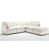 Beige est en rupture de stock