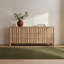 Roland Sideboard Natural-462417706