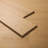 Seabluffs Stratford Sand 9 in. x 87 in. 12mm 30mil Waterproof Hybrid Rigid Core Flooring-121900211