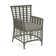Fauteuil Luca