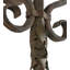 Palmira 3 - Light Candle Wall Light-1538447619