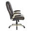 Fauteuil de direction -86901244-86901245