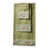 Garden Rose Olive Green selected
