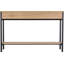 Temeeka 120cm Console Table