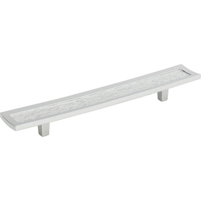 Primitive Bar Pull