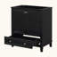 Meuble-lavabo multifonctionnel sans lavabo-1745910354