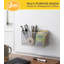 Panier de rangement Biggerstaff-94767648