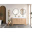 Ensemble de meuble-lavabo double 60 po Yazan-1381015958-1598821968-1598821971