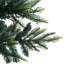 Arbre de Noël épinette pré-éclairé-1680665441