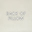 Dellan Pillow Cover & Insert-33067195-114599364
