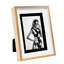 Gramercy Wood Picture Frame-1764765335-1764765334
