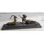 Figurines et sculptures Okanogan