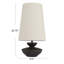 Matilda Standard Table Lamp