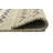 Performance Wool Chevron Indoor Rug