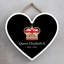 People Wall Decor-2073975665-2057984556