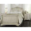 Ensemble de chambre de bébé standard Aguon