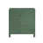 Vert antique