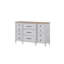 Petite commode pour adolescent