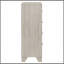 Commode 4 tiroirs Strout