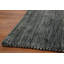 Tapis tribal de style Gabbeh fait à la main 10 x 12