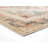 Summertown Synthetic Oriental Indoor Rug-1868090415