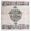 Tapis Trif Austin Design® Selif Albia-725964850