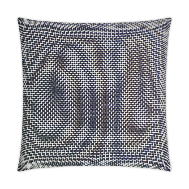 Keller Fabric, Black
