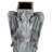Zippy the Dragon Mailbox Post Sleeve Statue