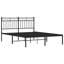 Abry Metal Bed-649472429-653336758