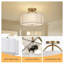 1 - Light Chandelier