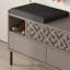 8 Pair Shoe Storage Cabinet-877724994