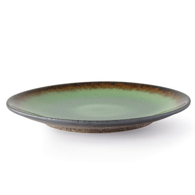 Shullsburg Side Plate
