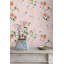 Yuki Osada Floral Wallpaper Double Roll-634649571