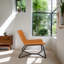 Chaise Lope-768123170