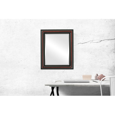 Miroir d'appoint Wivenhoe