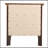 Drawer Nightstand-223747614