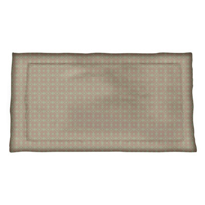 Taie décorative Enveloppe