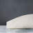 Vail Egyptian Cotton Percale-88084382-88084378