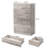 Andice 26'' W 7 - Drawer Dresser-1114453240