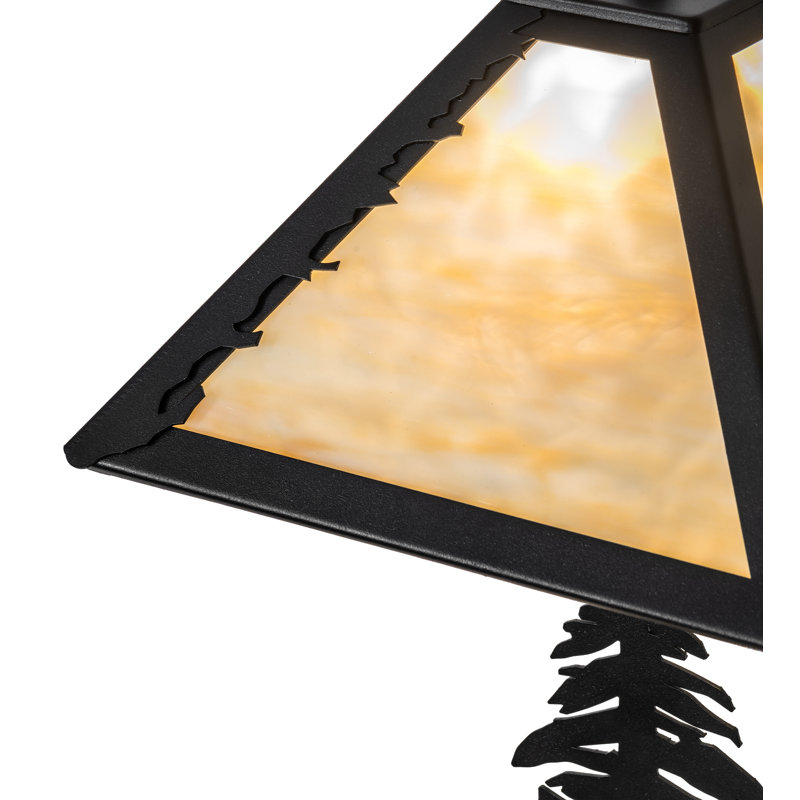 Kasandra Table Lamp