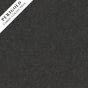 Perigold Aspen Flannel Charcoal