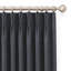 Textured | Plateau Fabric_PLATEAU-2130254290
