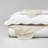 Packard Duvet Cover-491483847-491483845