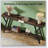 Couch Table,2-Tier Console Table,Sofa Table Couch