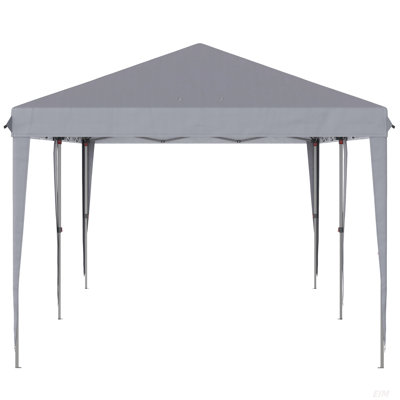Pop Up Canopy Tent