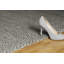 Loft Geometric Handmade Area Rug-98419043-98419046