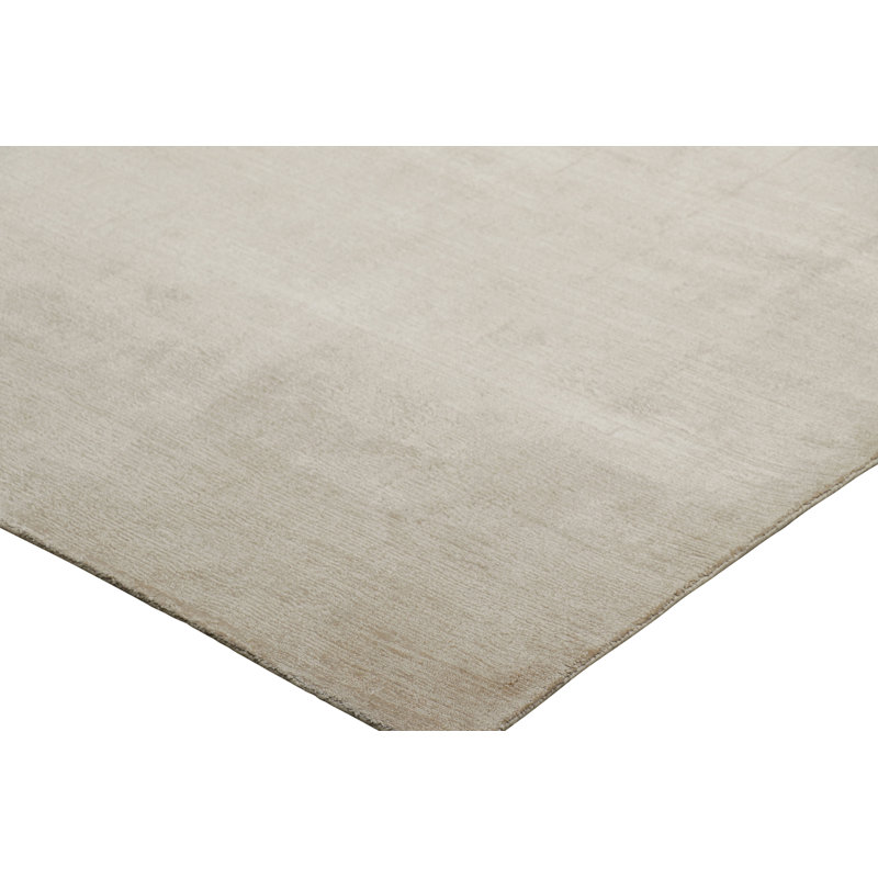 One-of-a-Kind 14'x20' Hand Knotted Area Rug