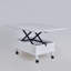 Table basse à roulettes avec rangement Lift-Top-1864055637