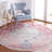 Phoenix 500 Performance Southwestern Rug-886790100