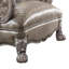 Fauteuil Chamorro